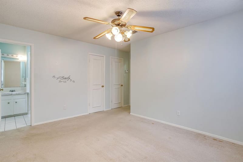 102 Roselawn Drive, Weatherford TX 76086 - Photo 24