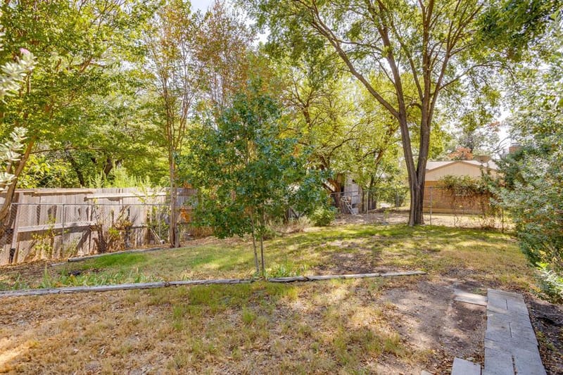 102 Roselawn Drive, Weatherford TX 76086 - Photo 38