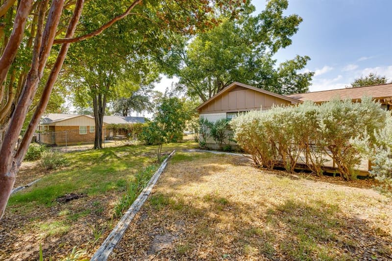 102 Roselawn Drive, Weatherford TX 76086 - Photo 39