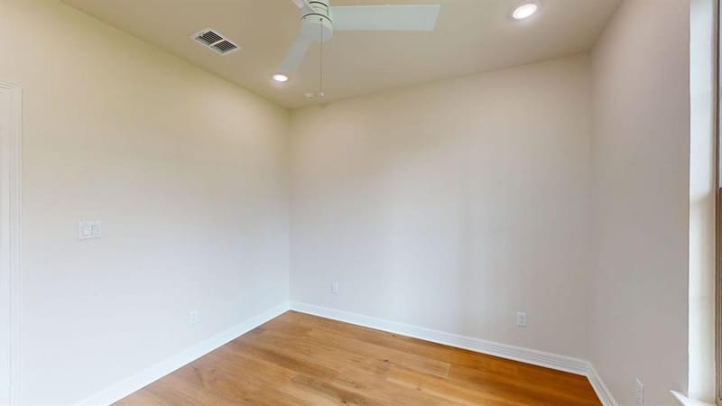 12124 Pinecrest Drive, Flint TX 75762 - Photo 23
