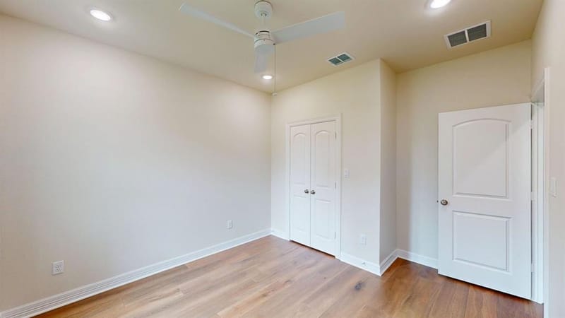 12124 Pinecrest Drive, Flint TX 75762 - Photo 27