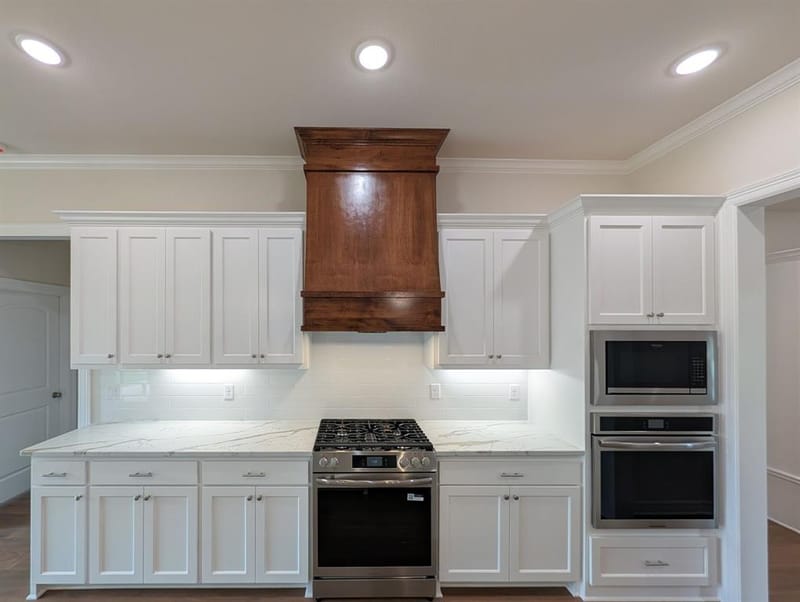 12124 Pinecrest Drive, Flint TX 75762 - Photo 6