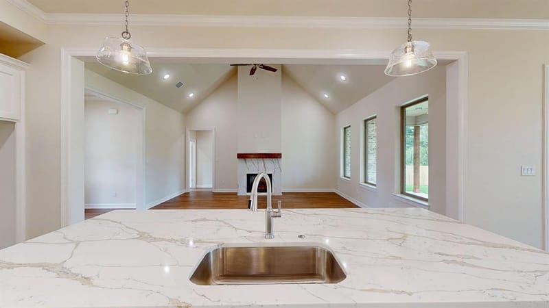 12124 Pinecrest Drive, Flint TX 75762 - Photo 13