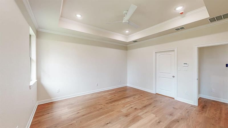 12124 Pinecrest Drive, Flint TX 75762 - Photo 17