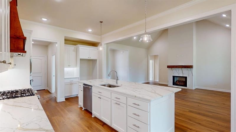 12124 Pinecrest Drive, Flint TX 75762 - Photo 12