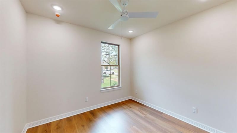 12124 Pinecrest Drive, Flint TX 75762 - Photo 26