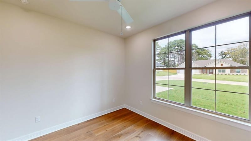 12124 Pinecrest Drive, Flint TX 75762 - Photo 22