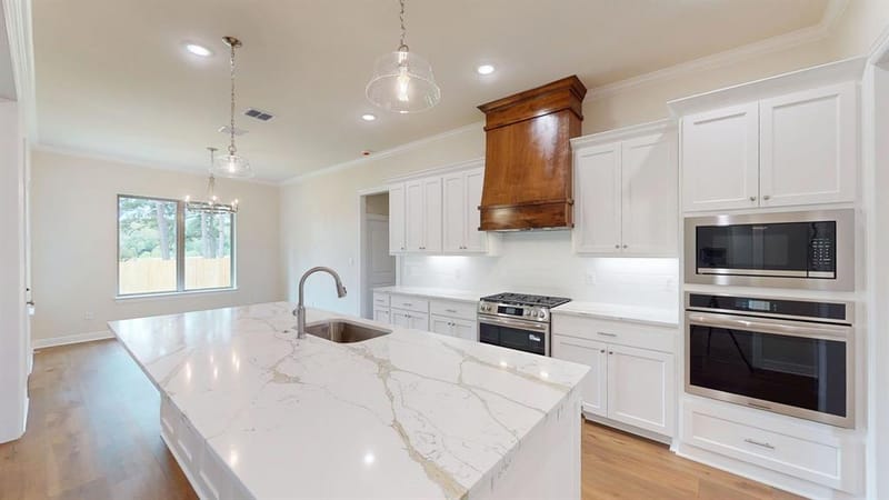 12124 Pinecrest Drive, Flint TX 75762 - Photo 7