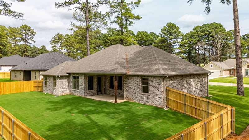 12124 Pinecrest Drive, Flint TX 75762 - Photo 36
