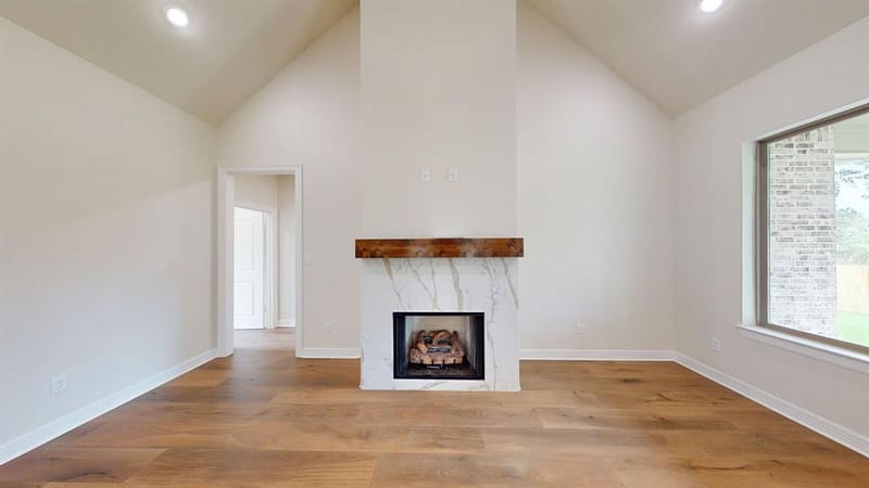 12124 Pinecrest Drive, Flint TX 75762 - Photo 20