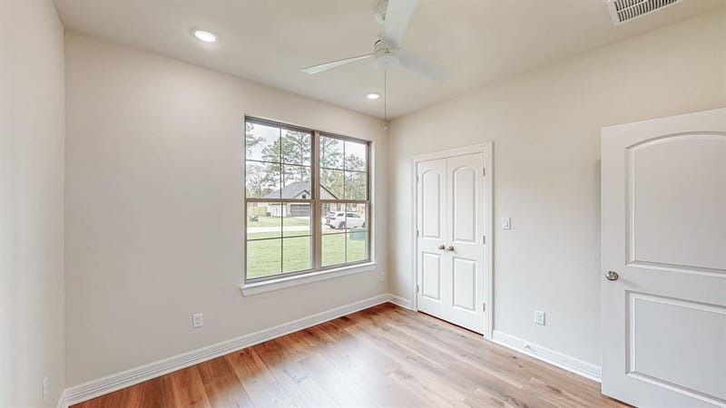 12124 Pinecrest Drive, Flint TX 75762 - Photo 24