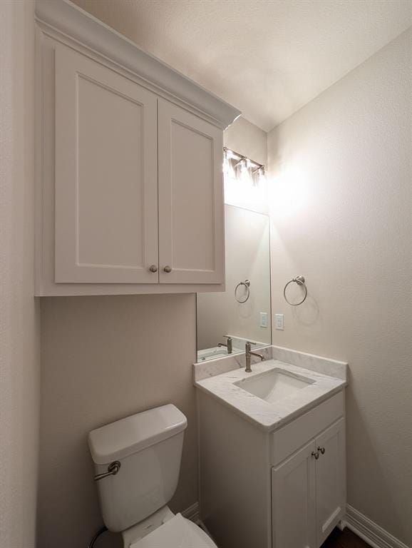 12124 Pinecrest Drive, Flint TX 75762 - Photo 30