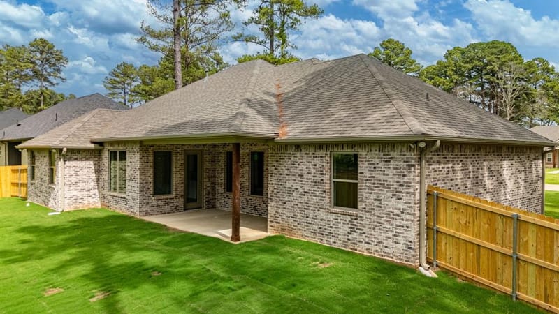 12124 Pinecrest Drive, Flint TX 75762 - Photo 38