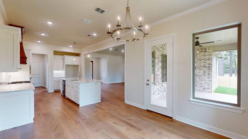 12124 Pinecrest Drive, Flint TX 75762 - Photo 10