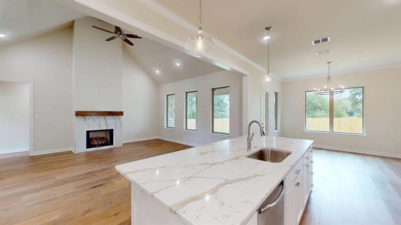 12124 Pinecrest Drive, Flint TX 75762 - Photo 14