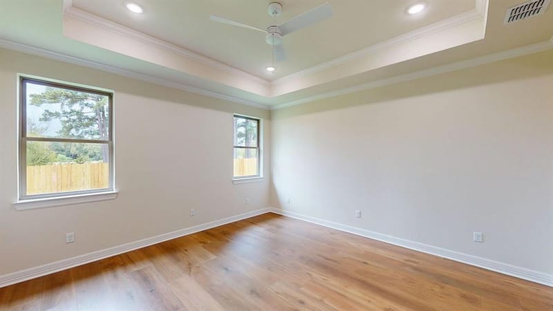 12124 Pinecrest Drive, Flint TX 75762 - Photo 18