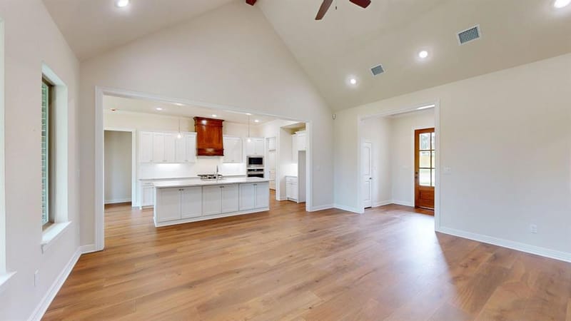 12124 Pinecrest Drive, Flint TX 75762 - Photo 19