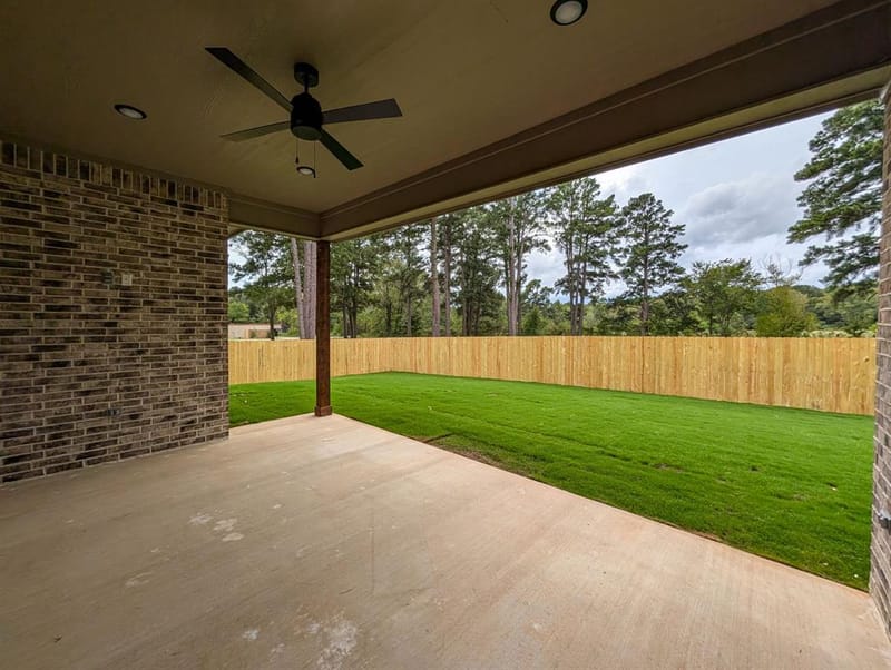 12124 Pinecrest Drive, Flint TX 75762 - Photo 40