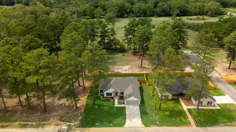 12124 Pinecrest Drive, Flint TX 75762 - Photo 39
