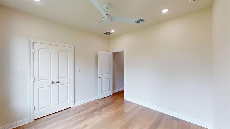 12124 Pinecrest Drive, Flint TX 75762 - Photo 25