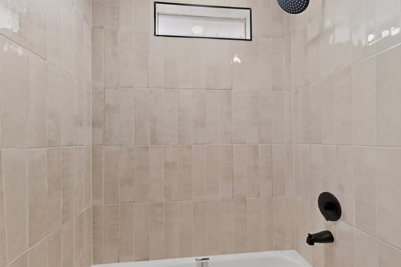 1331 San Antone Lane, Lewisville TX 75077 - Photo 23
