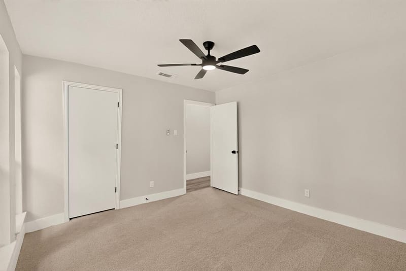1331 San Antone Lane, Lewisville TX 75077 - Photo 27