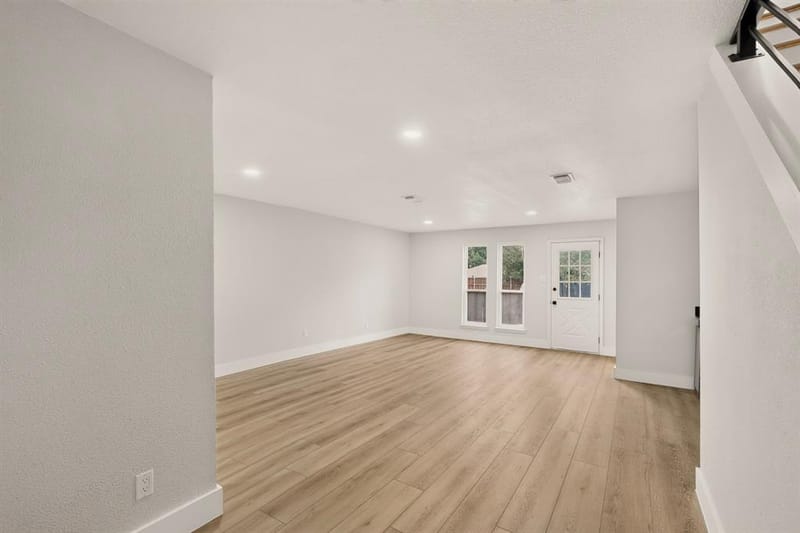 1331 San Antone Lane, Lewisville TX 75077 - Photo 13