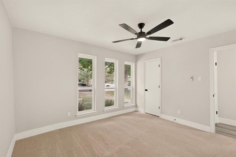 1331 San Antone Lane, Lewisville TX 75077 - Photo 26