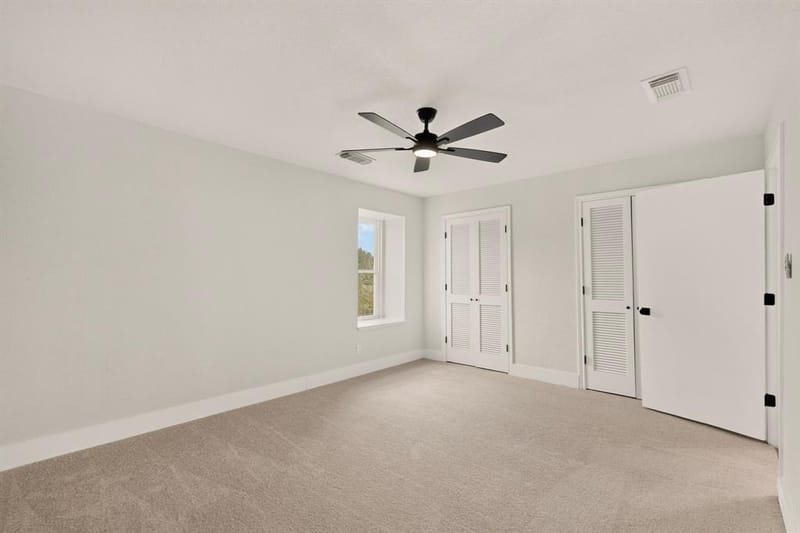 1331 San Antone Lane, Lewisville TX 75077 - Photo 36