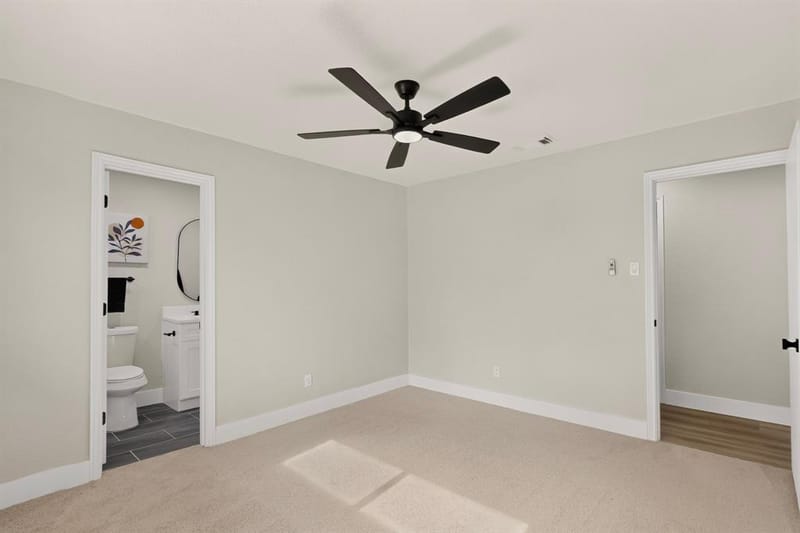 1331 San Antone Lane, Lewisville TX 75077 - Photo 32