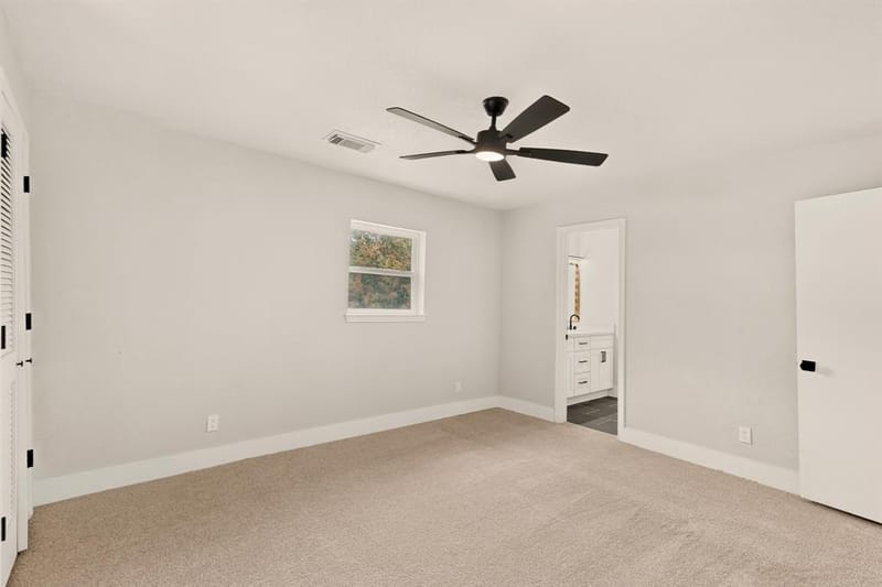 1331 San Antone Lane, Lewisville TX 75077 - Photo 24
