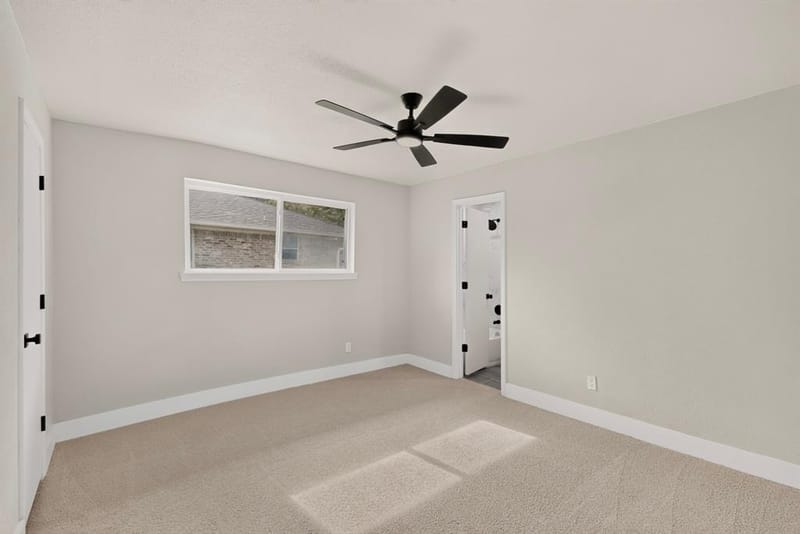 1331 San Antone Lane, Lewisville TX 75077 - Photo 30