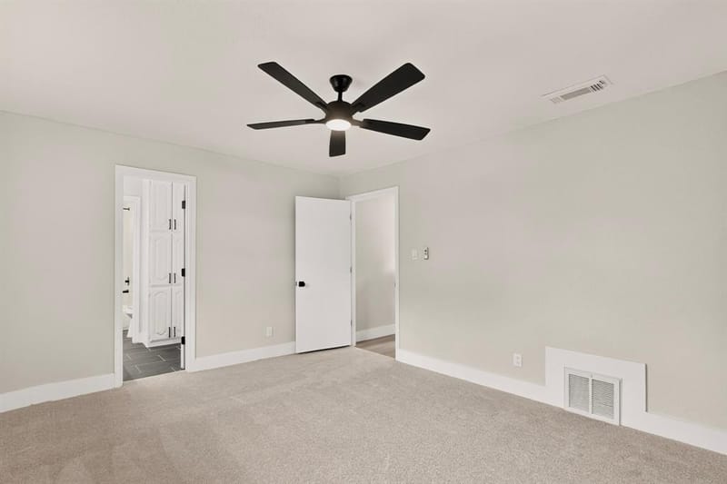 1331 San Antone Lane, Lewisville TX 75077 - Photo 34
