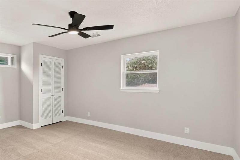1331 San Antone Lane, Lewisville TX 75077 - Photo 33