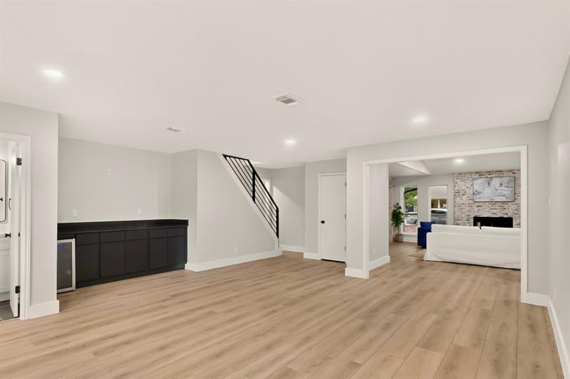 1331 San Antone Lane, Lewisville TX 75077 - Photo 14
