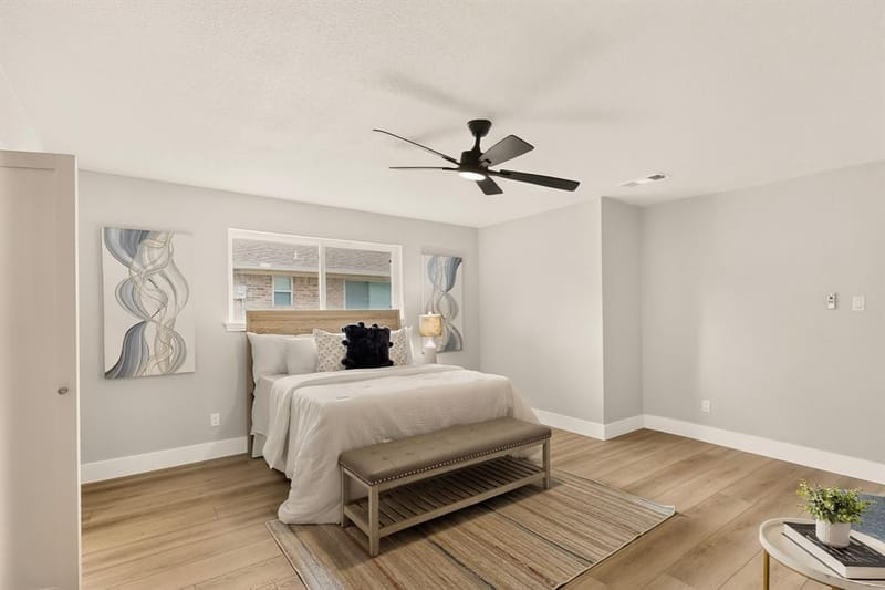 1331 San Antone Lane, Lewisville TX 75077 - Photo 19