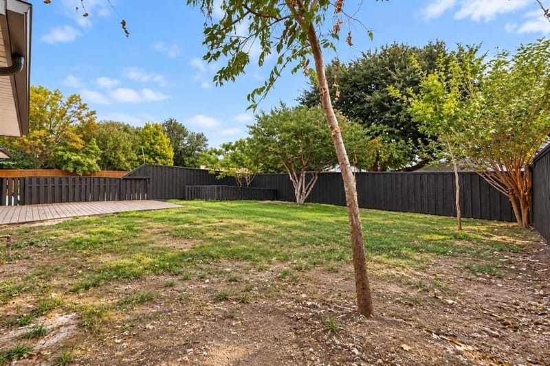 1331 San Antone Lane, Lewisville TX 75077 - Photo 40