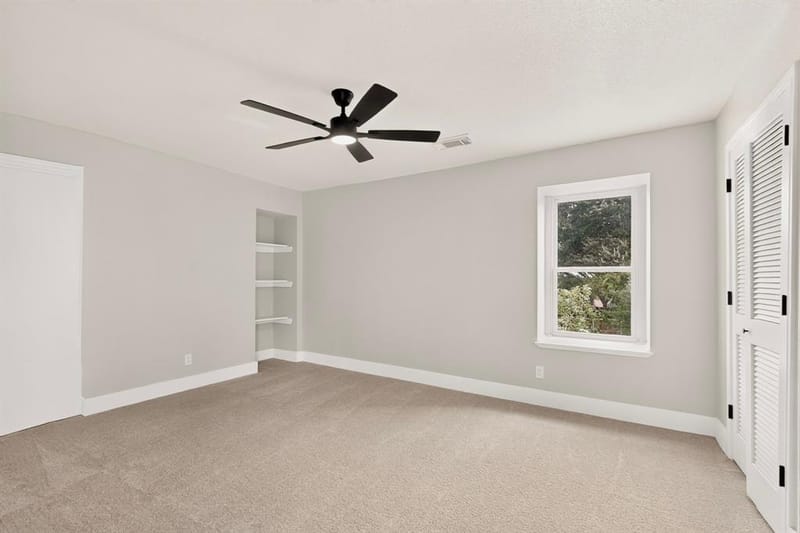 1331 San Antone Lane, Lewisville TX 75077 - Photo 35