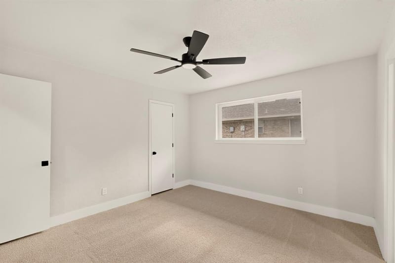 1331 San Antone Lane, Lewisville TX 75077 - Photo 31