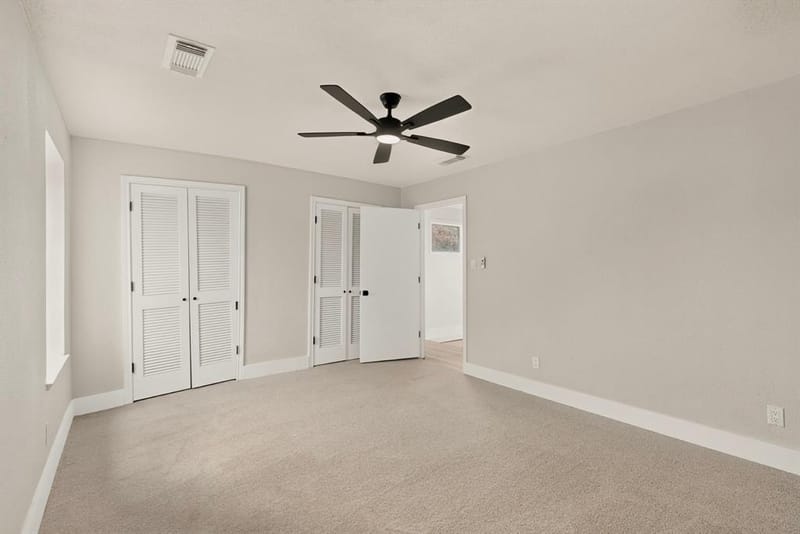 1331 San Antone Lane, Lewisville TX 75077 - Photo 25