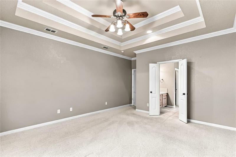 1106 Owl Drive, Decatur TX 76234 - Photo 23
