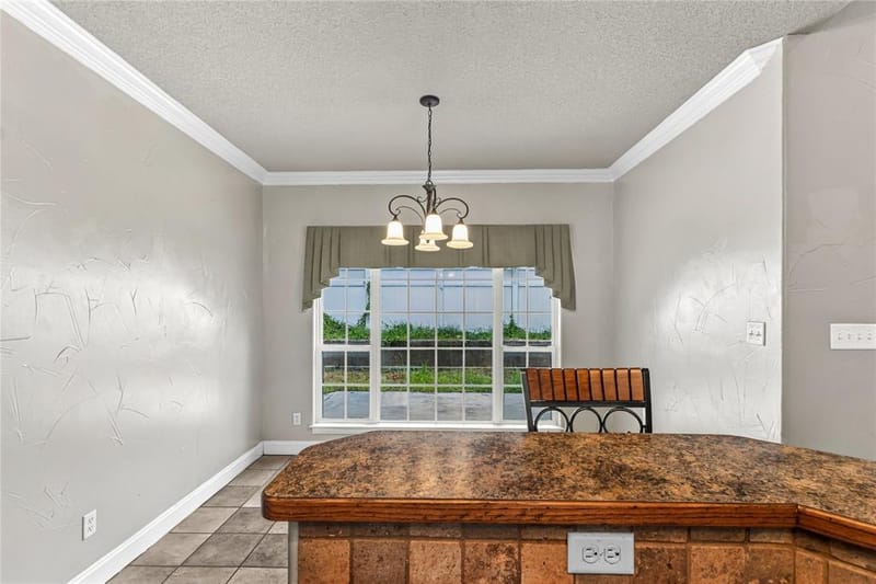 1106 Owl Drive, Decatur TX 76234 - Photo 13