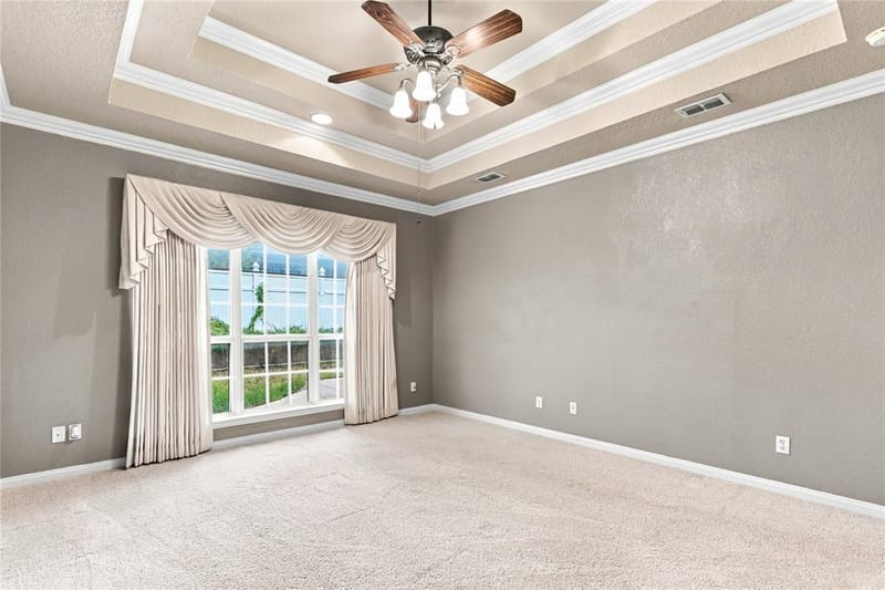 1106 Owl Drive, Decatur TX 76234 - Photo 22