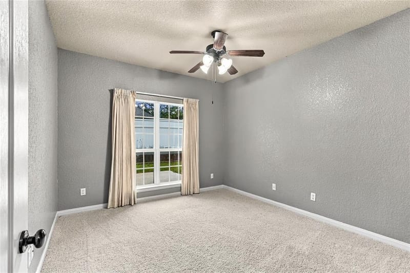 1106 Owl Drive, Decatur TX 76234 - Photo 20