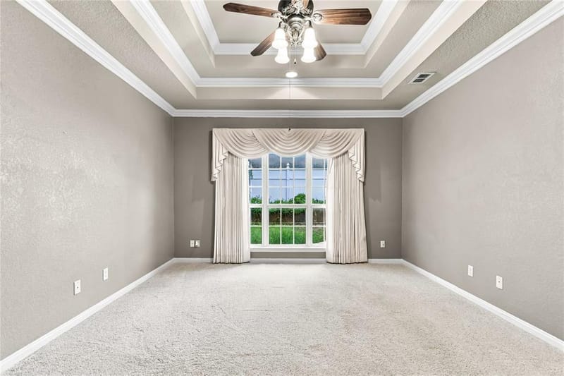 1106 Owl Drive, Decatur TX 76234 - Photo 24