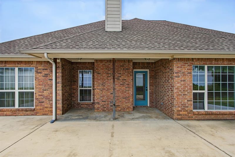 1106 Owl Drive, Decatur TX 76234 - Photo 34