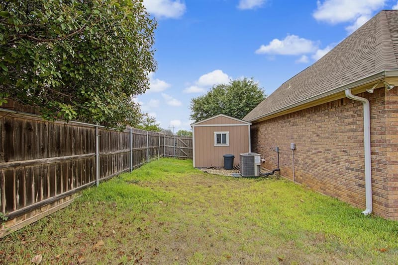 1106 Owl Drive, Decatur TX 76234 - Photo 38