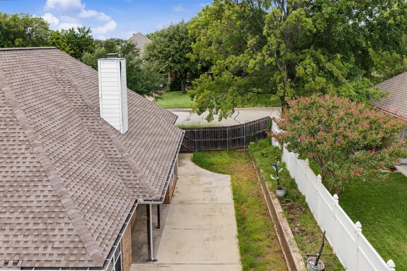 1106 Owl Drive, Decatur TX 76234 - Photo 33