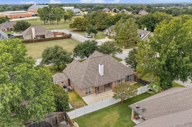 1106 Owl Drive, Decatur TX 76234 - Photo 37