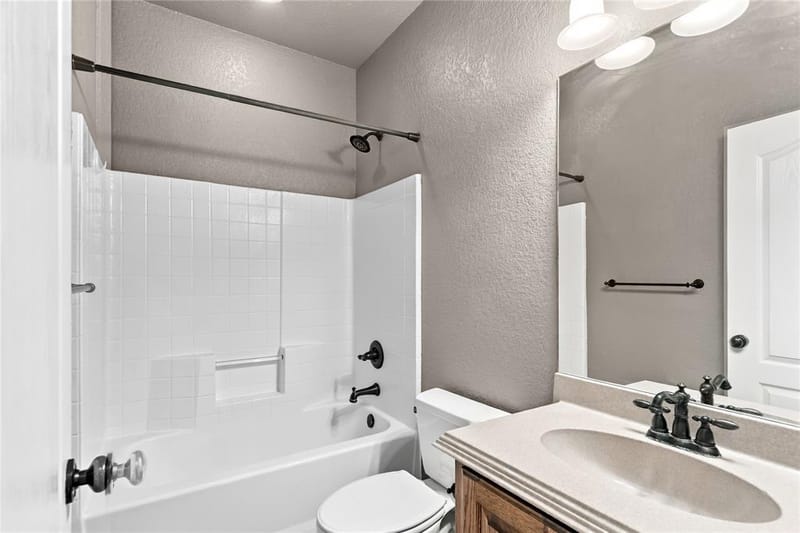1106 Owl Drive, Decatur TX 76234 - Photo 19